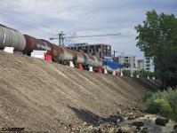 Imagine atasata: Modernizare CF 2025.08.17 14.jpg